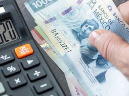 Guía para que el SAT no congele tu dinero y recibas tu saldo a favor en tiempo récord Guía para que el SAT no congele tu dinero y recibas tu saldo a favor en tiempo récord