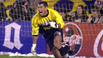 que opina oscar cordoba sobre la la posibilidad de no renovarle a agustin rossi que opina oscar cordoba sobre la la posibilidad de no renovarle a agustin rossi