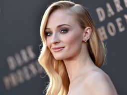 se paro el rodaje de la serie tomb raider por una lesion de su protagonista: que le paso se paro el rodaje de la serie tomb raider por una lesion de su protagonista: que le paso