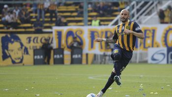 en central festejaron mas la amarilla a funes mori que los goles de la seleccion en central festejaron mas la amarilla a funes mori que los goles de la seleccion