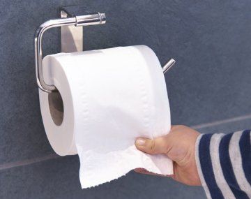 Murió el papel higiénico: la alternativa que cambia los hábitos en el baño y que ya es tendencia mundial