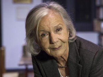 ¿El heredero? El portero del edificio donde vivía Beatriz Sarlo reclamó que le dejó su departamento