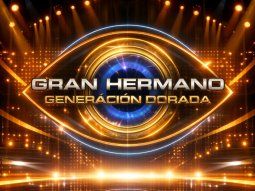 Foto exclusiva de minutouno.com Foto exclusiva de minutouno.com