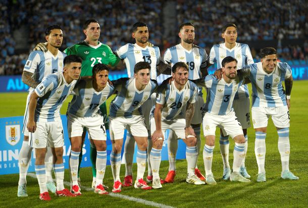 El vidente que acertó en 2010