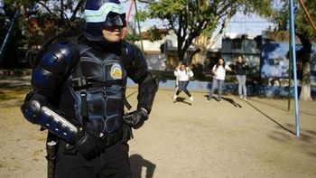 los mensajes de apoyo de la gente al capitan menganno los mensajes de apoyo de la gente al capitan menganno