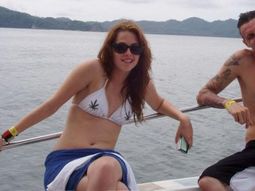 Kristen-bikini Kristen-bikini