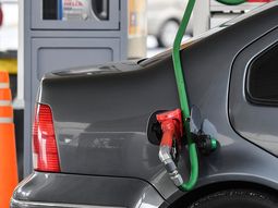 Décimo aumento de los combustibles en 2019: cómo quedaron los precios de todas las naftas