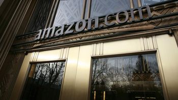 amazon lanzo su correo electronico para empresas amazon lanzo su correo electronico para empresas