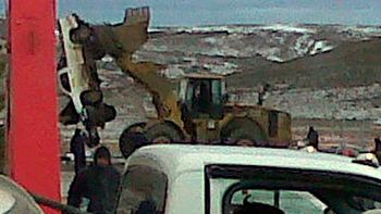 la uocra pide a los dragones que reflexionen la uocra pide a los dragones que reflexionen