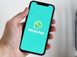 WhatsApp eliminará los grupos: ¿cuál será la alternativa?