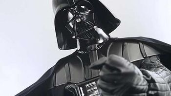 Darthvader Darthvader