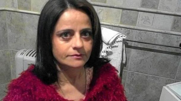 La pista narco en la desaparición de la maestra de Pehuen Co