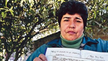 denuncian proselitismo con alumnos de tercer grado denuncian proselitismo con alumnos de tercer grado