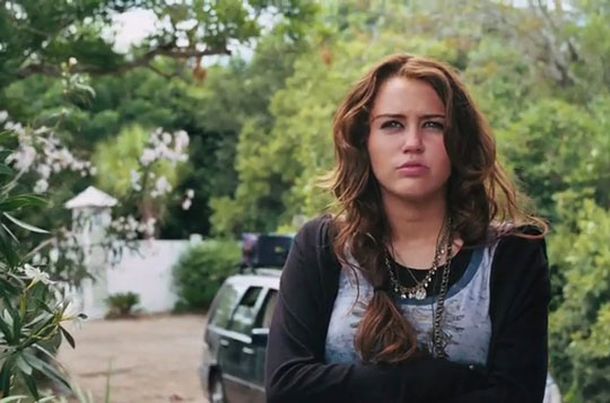 The-last-song-trailer