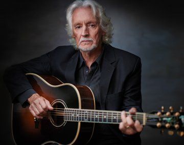 ¡Epa! Nito Mestre sin filtro contra la serie de Fito Páez