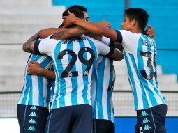 No habrá partidos este fin de semana