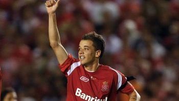 dalessandro: no se me cruza volver a jugar a river dalessandro: no se me cruza volver a jugar a river