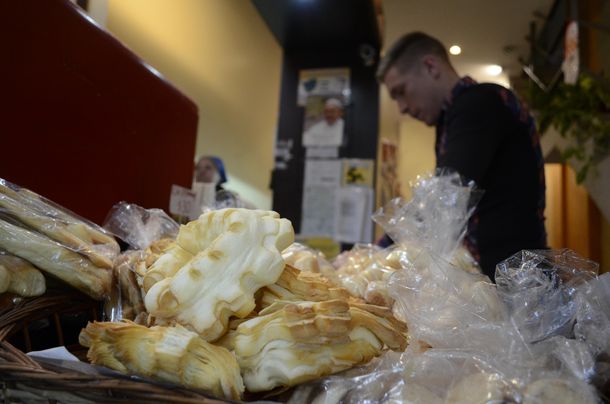 Precios Cuidados: cómo será la nueva lista que se lanzará el 7 de enero