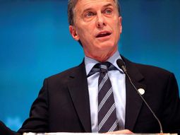 macri represento a la argentina con un dibujo y no faltaron los memes macri represento a la argentina con un dibujo y no faltaron los memes