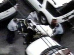 Colegio de estados unidos