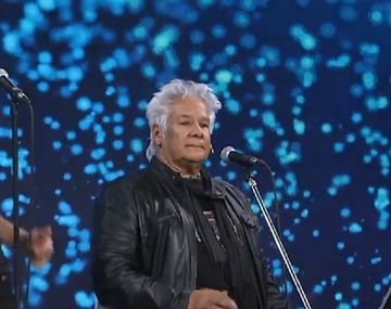 Informe de situación