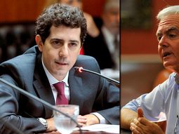 cautelar de cambiemos: quieren que cfk no este en la jura de macri cautelar de cambiemos: quieren que cfk no este en la jura de macri