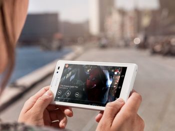 Los smartphones ya son el principal dispositivo para ver contenidos digitales