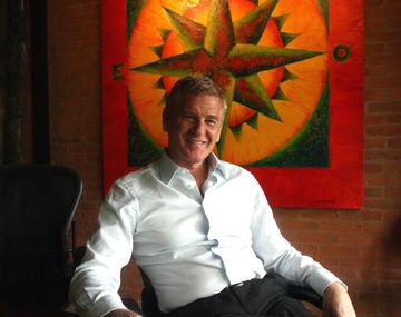 La inseguridad es una realidad y un problema nacional