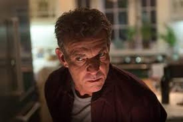 Netflix: llegó a ser una de las películas más criticadas pero en la plataforma la rompió
