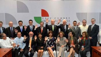 apoyo por malvinas y fondos buitre apoyo por malvinas y fondos buitre