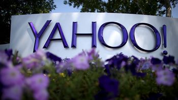golpe de hackers: filtraron datos privados de 500 millones de usuarios de yahoo golpe de hackers: filtraron datos privados de 500 millones de usuarios de yahoo