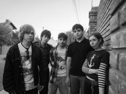 marchitorial abre una nueva etapa con ?tiempos violentos?, adelanto de su proximo disco marchitorial abre una nueva etapa con ?tiempos violentos?, adelanto de su proximo disco