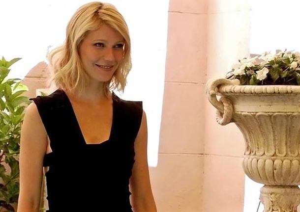 Gwyneth-Paltrow2