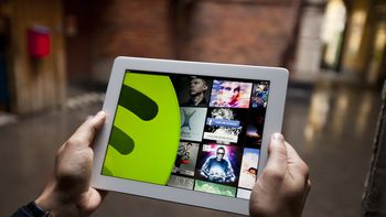 ¿como registrarse en spotify argentina para escuchar musica online? ¿como registrarse en spotify argentina para escuchar musica online?