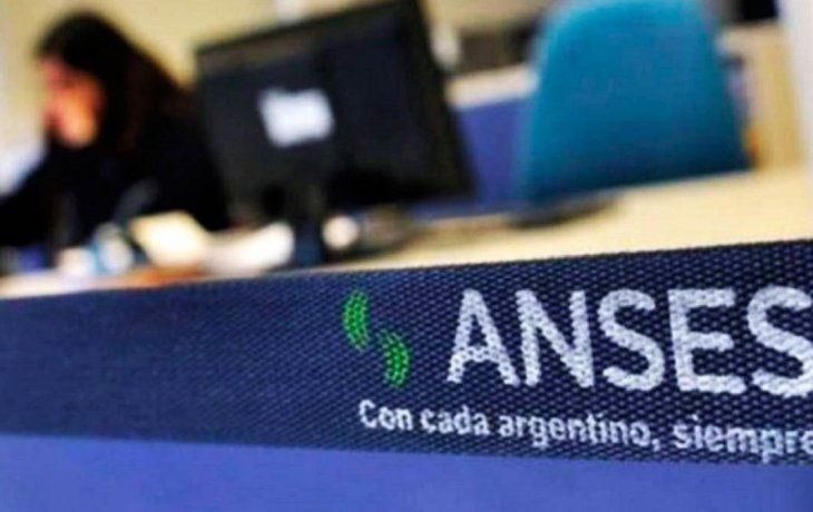 Pagos de ANSES: quiénes cobran la semana que viene