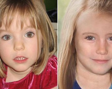 Madeleine-McCann