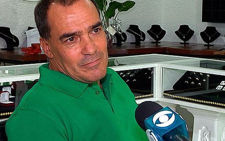Gentileza: Subrayado