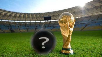 asi sera la pelota que se usara en la final del mundial de brasil 2014 asi sera la pelota que se usara en la final del mundial de brasil 2014