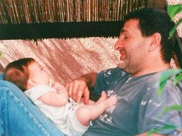 Caso Cabezas: Cammarata y Luna volverían a prisión