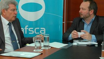 el estado otorgara creditos al sector audiovisual el estado otorgara creditos al sector audiovisual