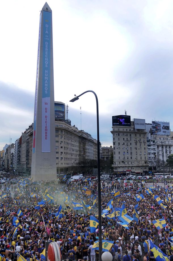 Entierro a mi hijo y después empiezo a romper puertas