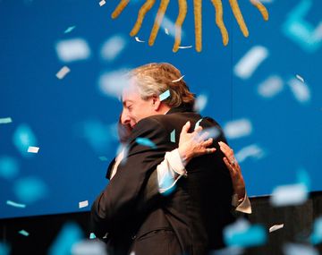 El día que murió Néstor Kirchner: qué estabas haciendo