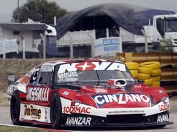 rossi sumo su quinto triunfo de la temporada en san luis rossi sumo su quinto triunfo de la temporada en san luis