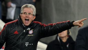 el real madrid quiere al verdugo del barcelona como tecnico el real madrid quiere al verdugo del barcelona como tecnico