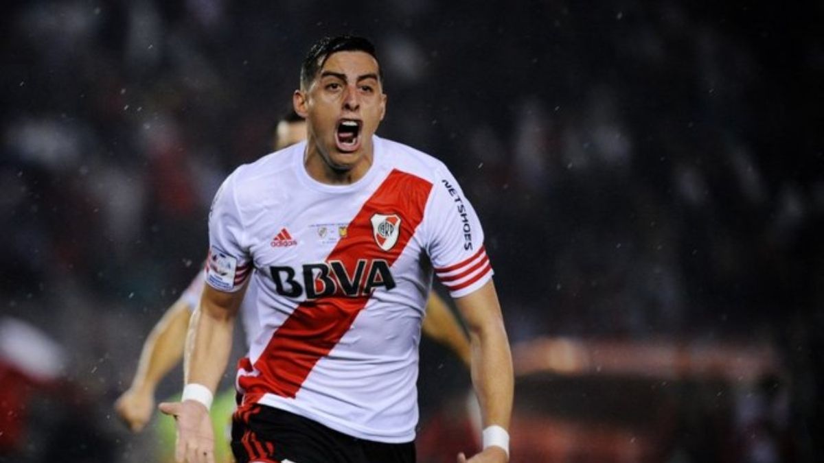 river-cerr-la-llegada-de-ramiro-funes-mori