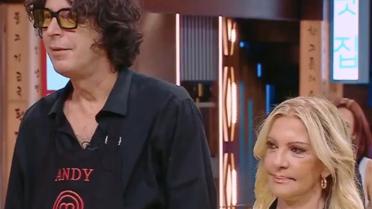 susana roccasalvo eliminada masterchef