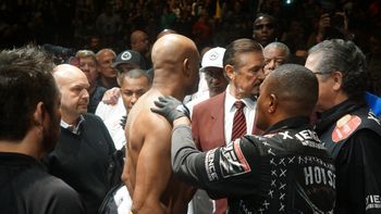 el mensaje de anderson silva tras la terrible lesion el mensaje de anderson silva tras la terrible lesion