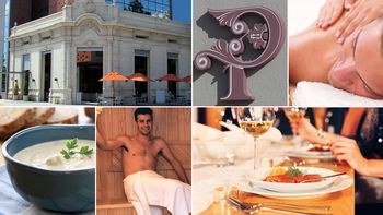 hotel postal, una escapada ideal para el dia del padre hotel postal, una escapada ideal para el dia del padre