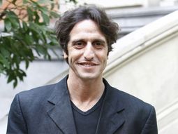 Netflix en llamas: la película argentina ideal para el fin de semana