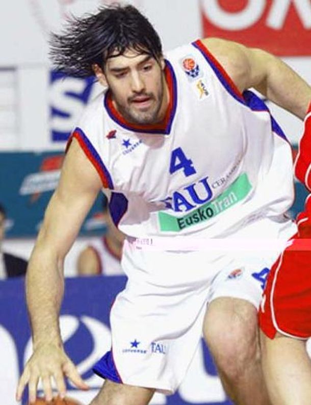 Scola-luis
